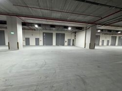 Stellar@tampines (D18), Factory #529464731